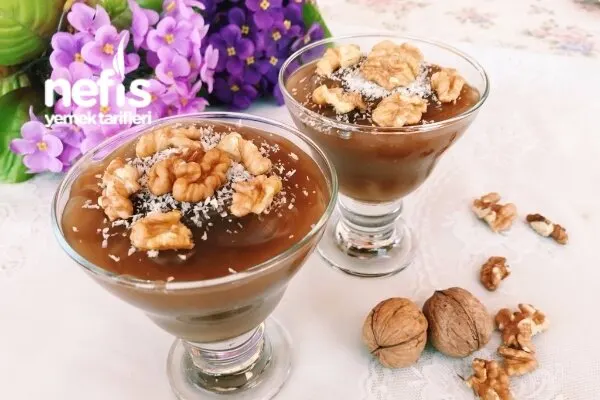 Antep Bastığı