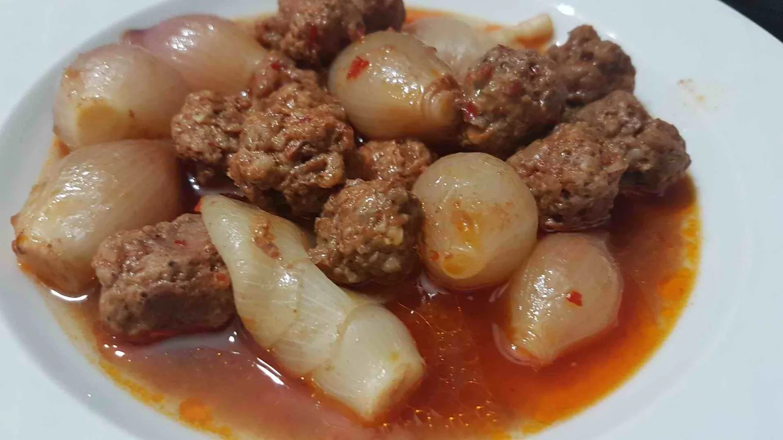 Antep Unut Benisi
