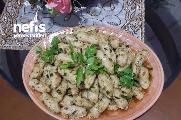 Antep Piçik