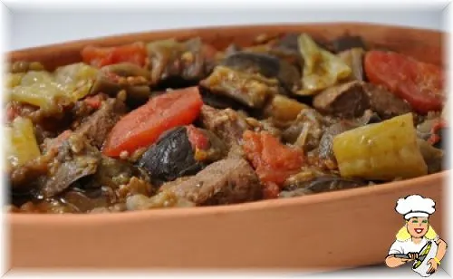 Antep Meftune