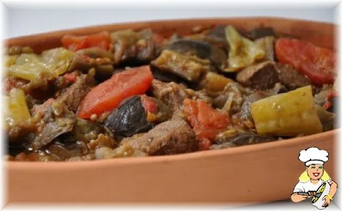 Antep Meftune