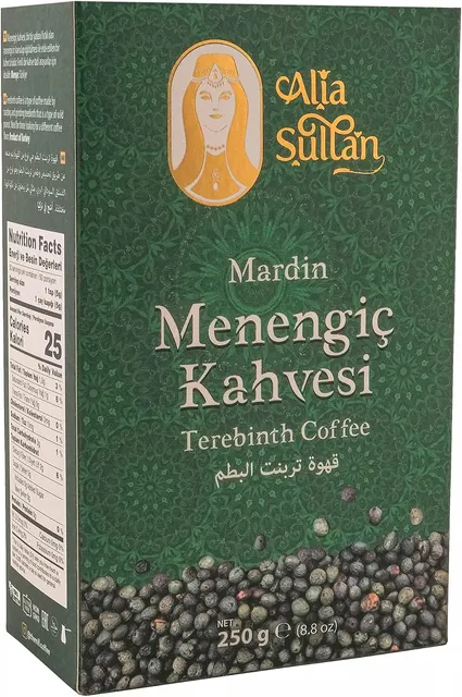 Antep Menengiç Kahvesi