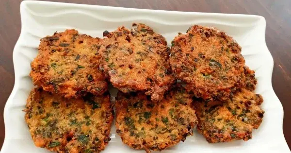 Ötçe