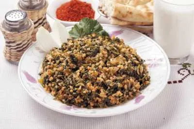 Kömeç Buğlaması