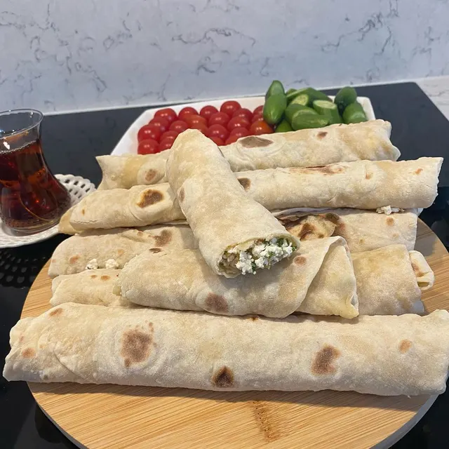 Sıkma
